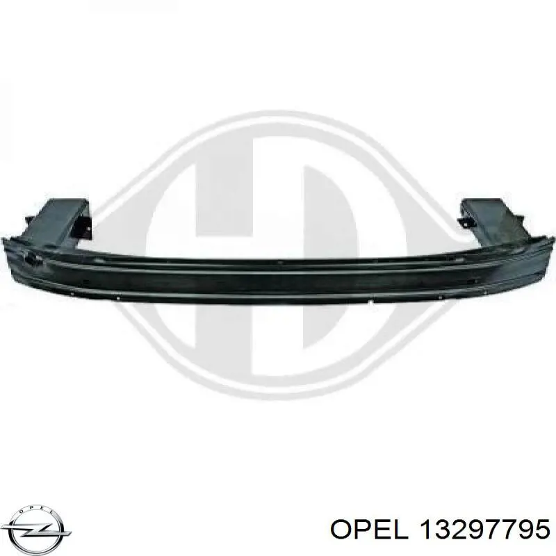  General Motors 1400465 preço, a partir de 76,90 USD