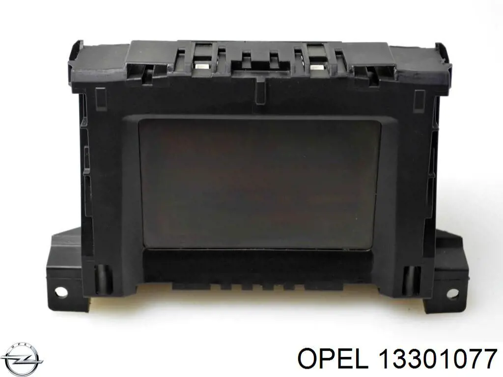  Opel 13301077 preço, a partir de 54,57 USD