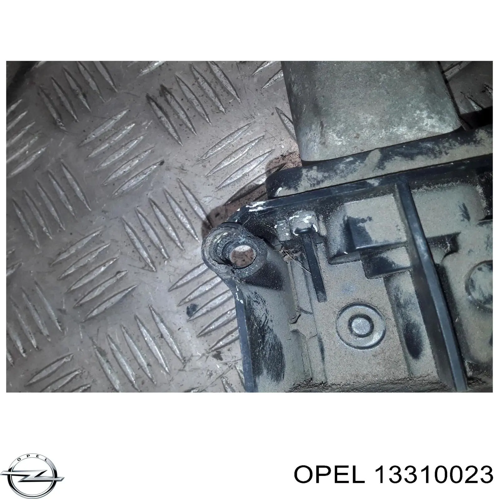  Opel 13310023 preço, a partir de 185,90 USD