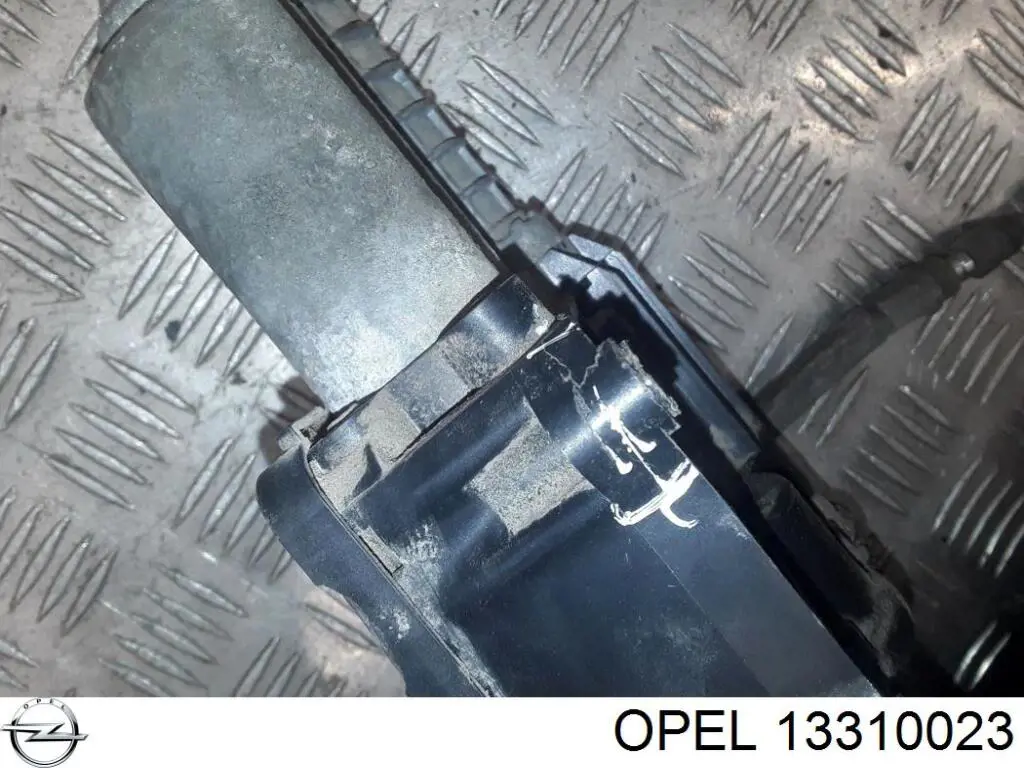 Compre 13310023 Opel 