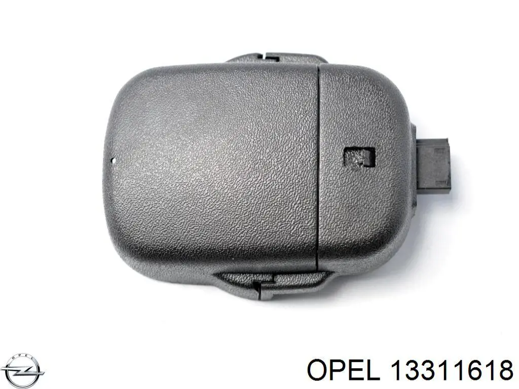 Sensor de chuva Opel 13311618 preço, a partir de 37,46 USD