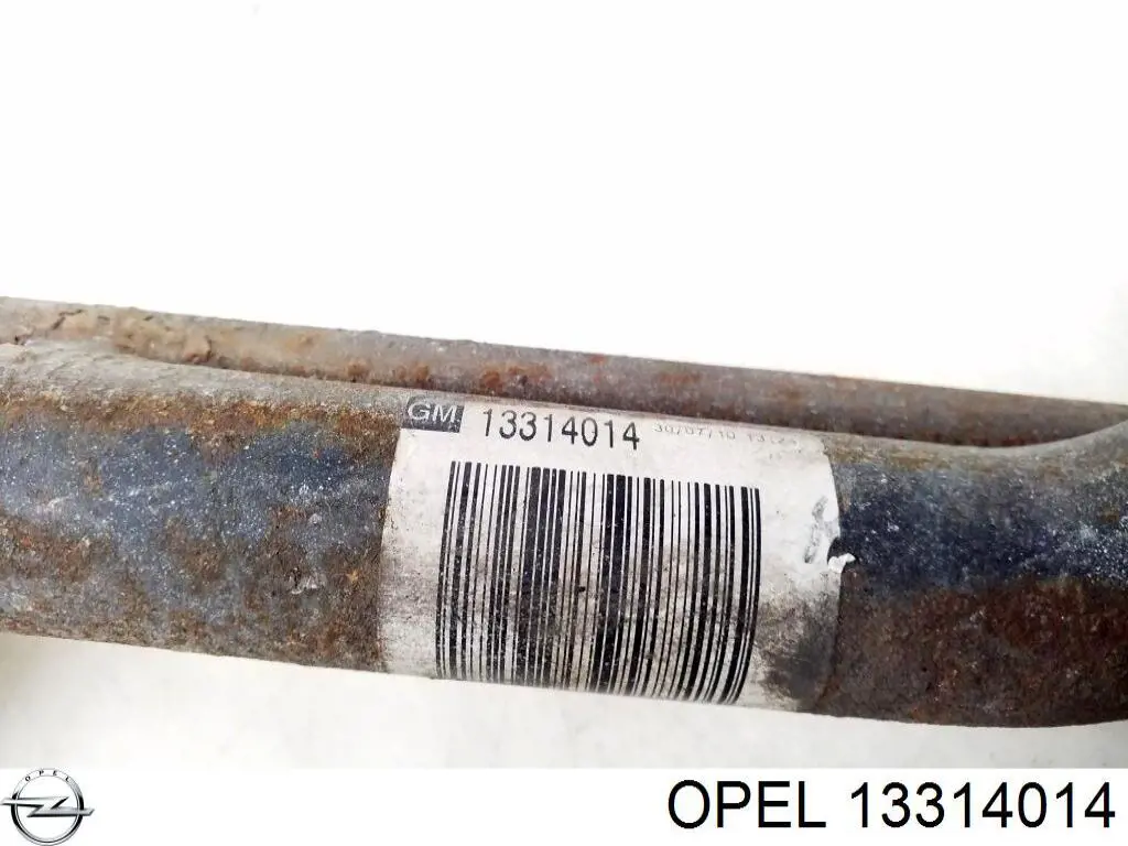  Opel 806220 preço, a partir de  