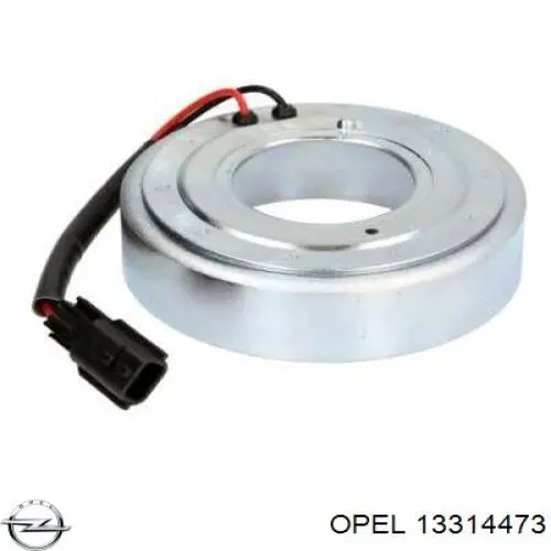  Opel 13314473 preço, a partir de 143,78 USD