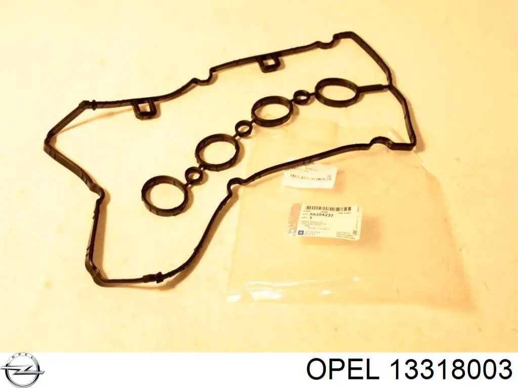 Bota de proteção externa de junta homocinética do semieixo dianteiro Opel 13318003 preço, a partir de 18,32 USD