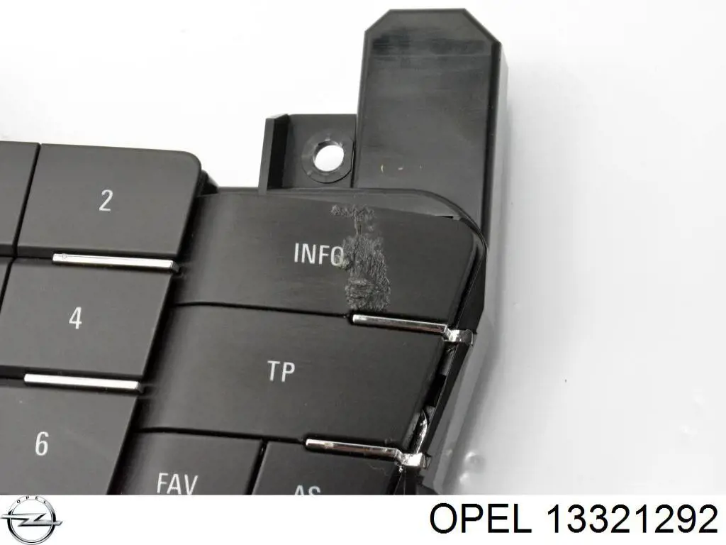  Opel 1781011 preço, a partir de 42,86 USD