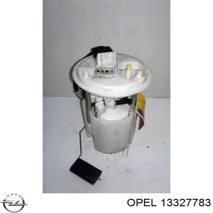 Módulo de bomba de combustível com sensor do nível de combustível Magneti Marelli MAM00137M preço, a partir de 84,57 USD