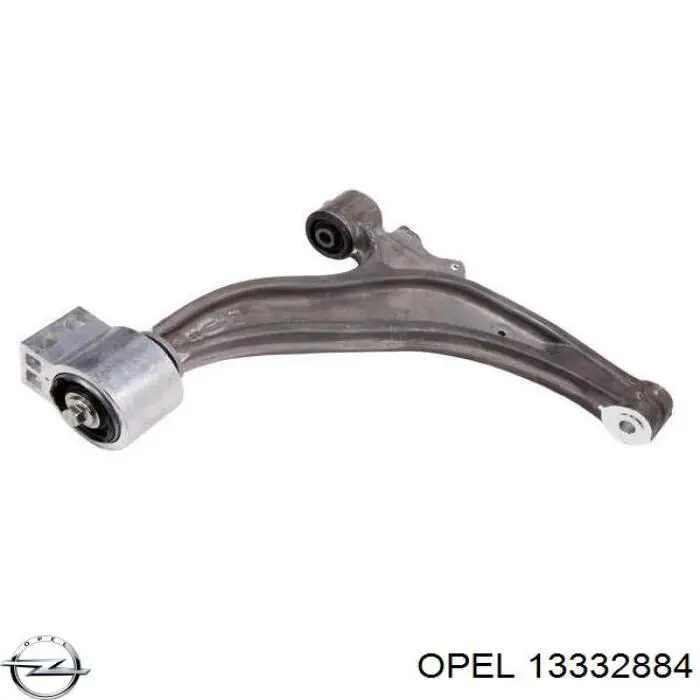  Opel 2002039 preço, a partir de 4,00 USD