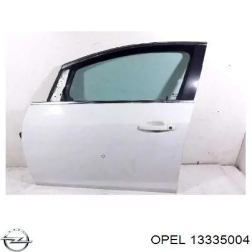 Cremalheira da direção Opel 7805974562 preço, a partir de 144,96 USD