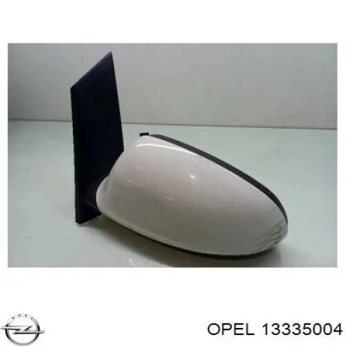 Cremalheira da direção Opel 7817974101 preço, a partir de 179,69 USD
