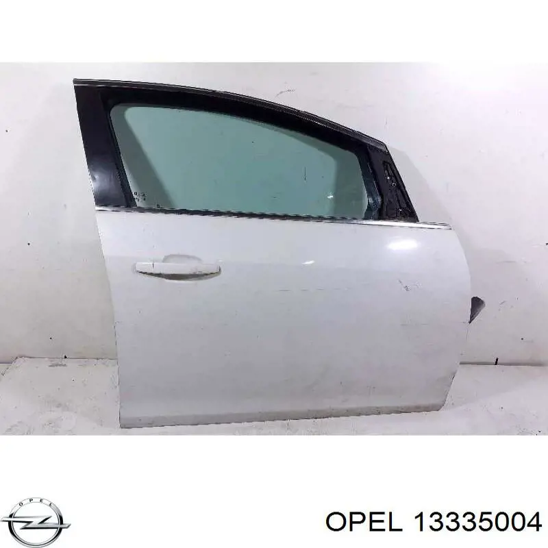 Compre 7817974101 Opel Cremalheira da direção