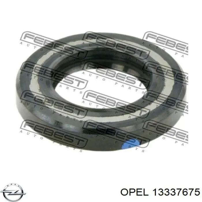 Compre 13360117 General Motors Cremalheira da direção