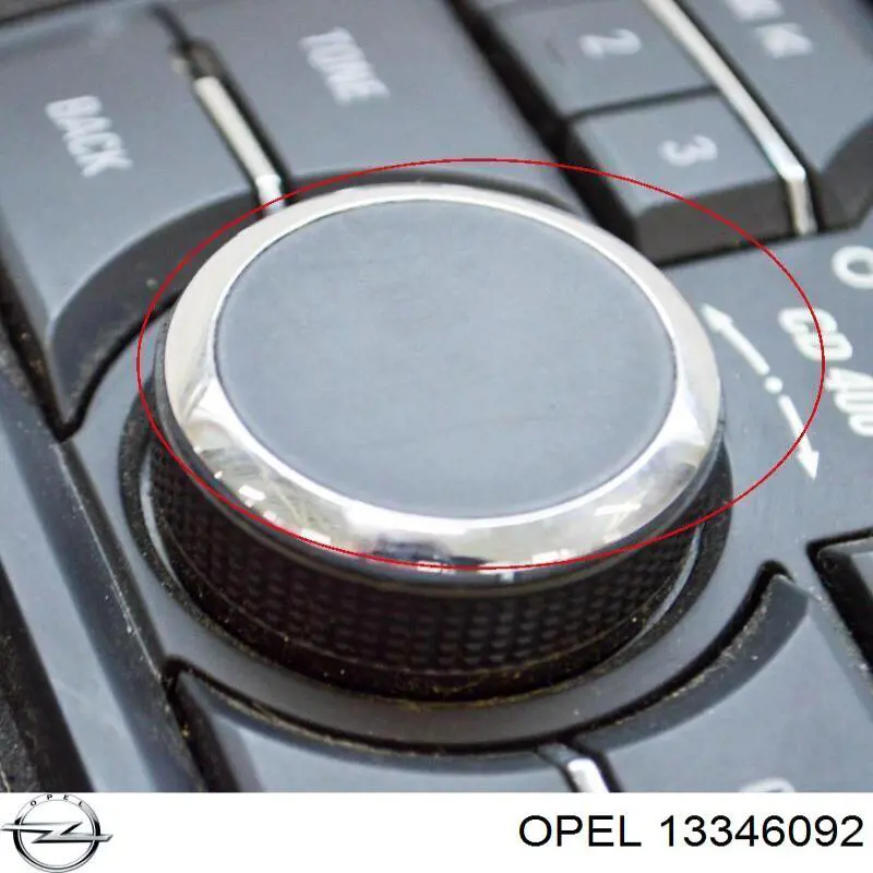  Opel 13346092 preço, a partir de 56,28 USD