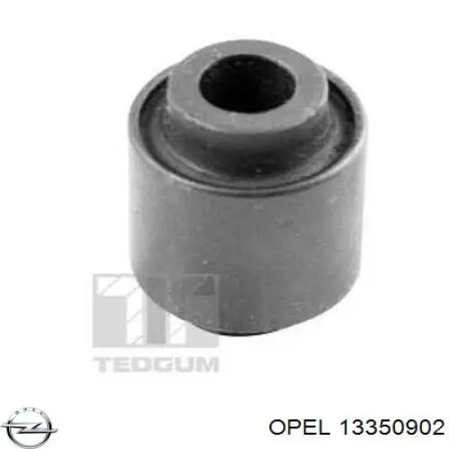 Barra transversal de suspensão traseira Opel 423078 preço, a partir de 80,02 USD