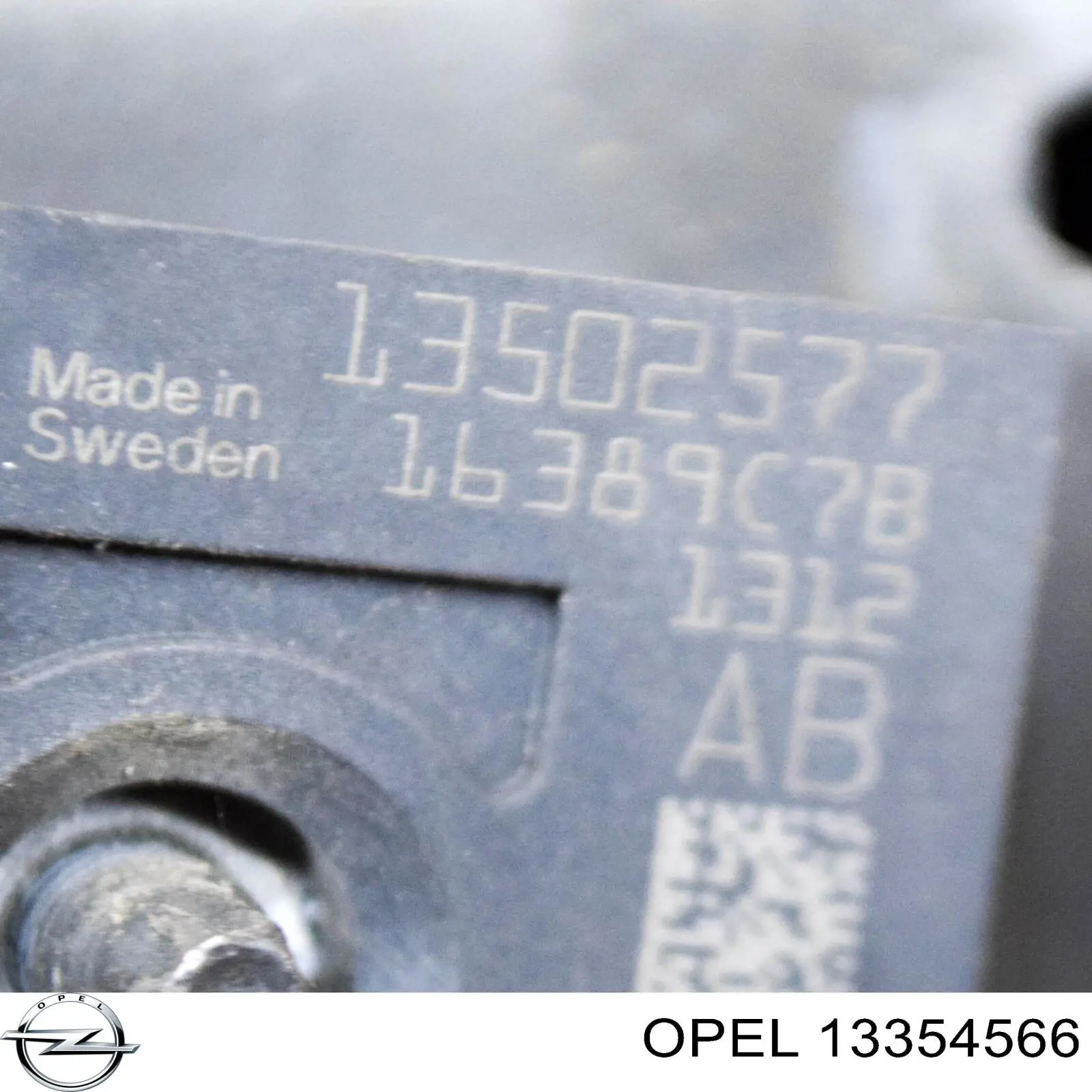  Opel 1840007 preço, a partir de 2,81 USD