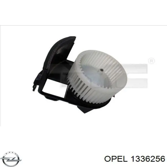 Mangueira (cano derivado) inferior do radiador de esfriamento Opel 1336256 preço, a partir de 97,33 USD