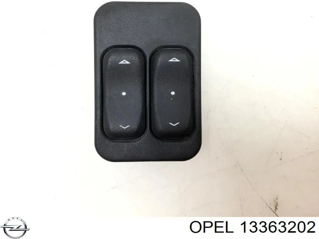  Opel 13363202 preço, a partir de 27,06 USD