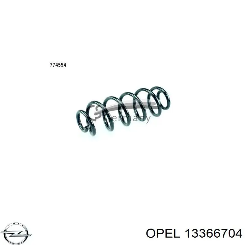 Mola traseira SKF VKDL33742 preço, a partir de 37,23 USD