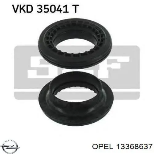  Opel 326008 preço, a partir de 4,32 USD