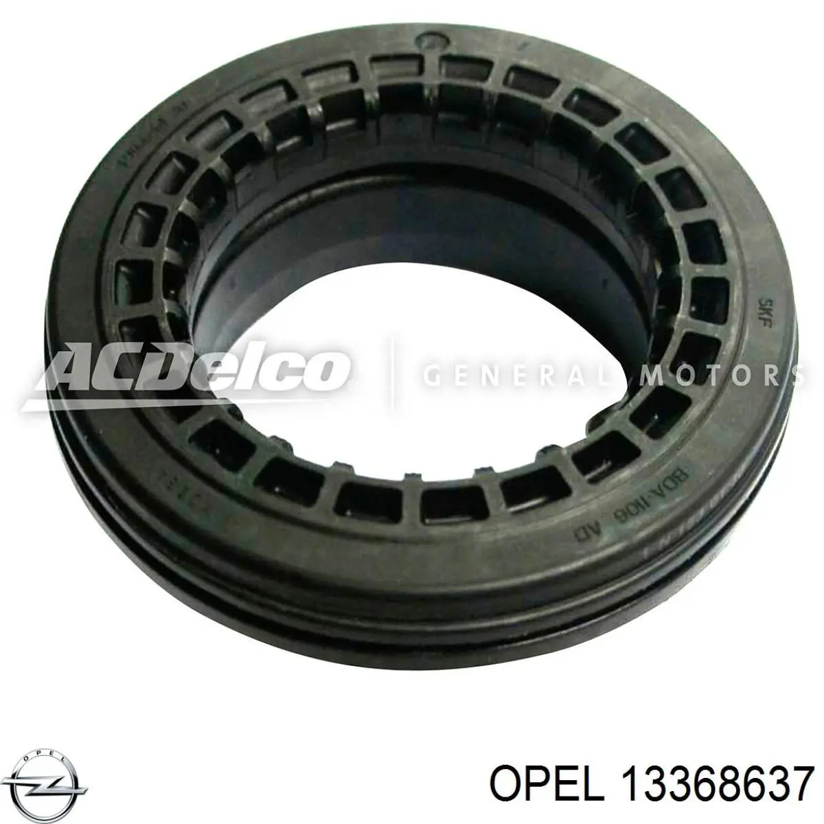326008 Opel 