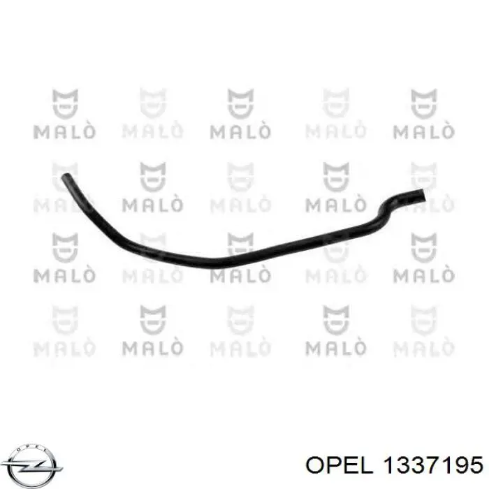  Opel 90448949 preço, a partir de 33,86 USD