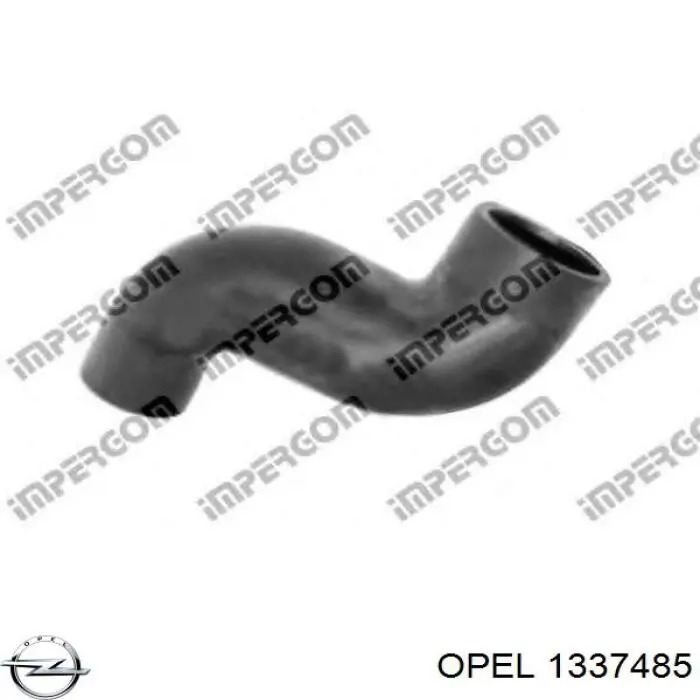  Opel 1337485 preço, a partir de 10,69 USD