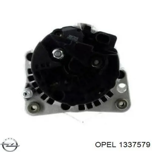 Mangueira (cano derivado) do radiador de esfriamento superior General Motors 24413972 preço, a partir de 9,12 USD