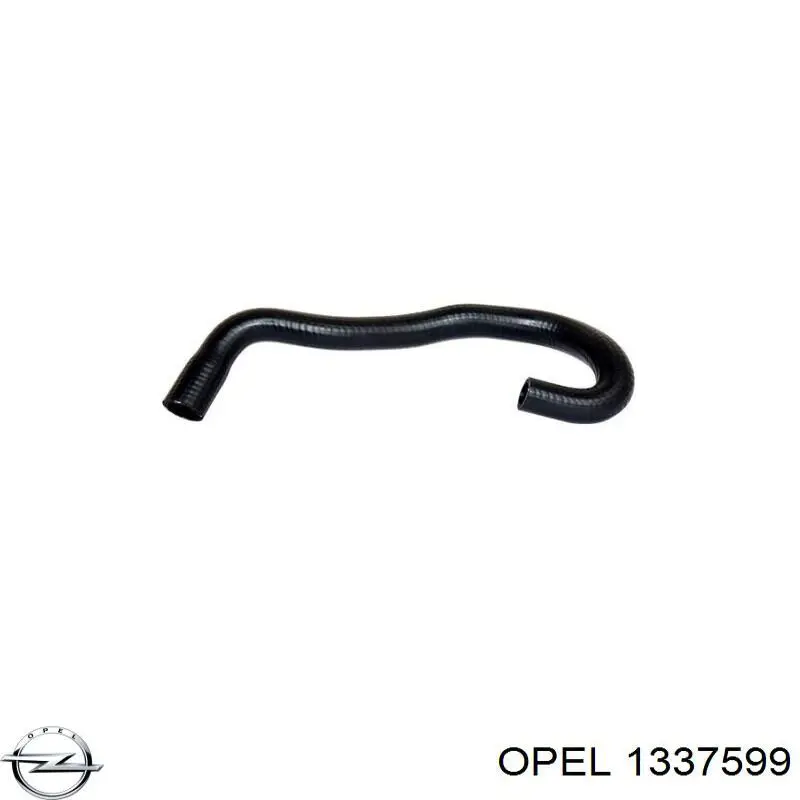  Opel 1337599 preço, a partir de 15,92 USD