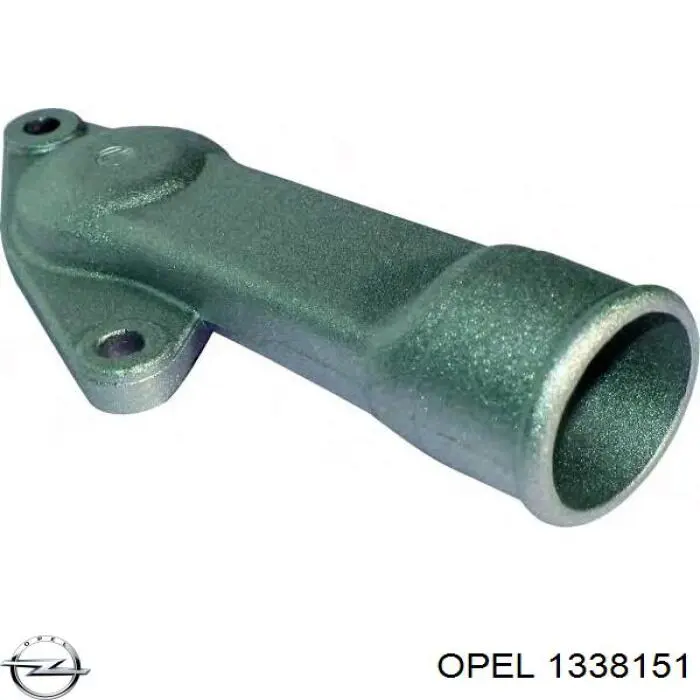 Caixa do termostato 3RG 82406 preço, a partir de 13,84 USD