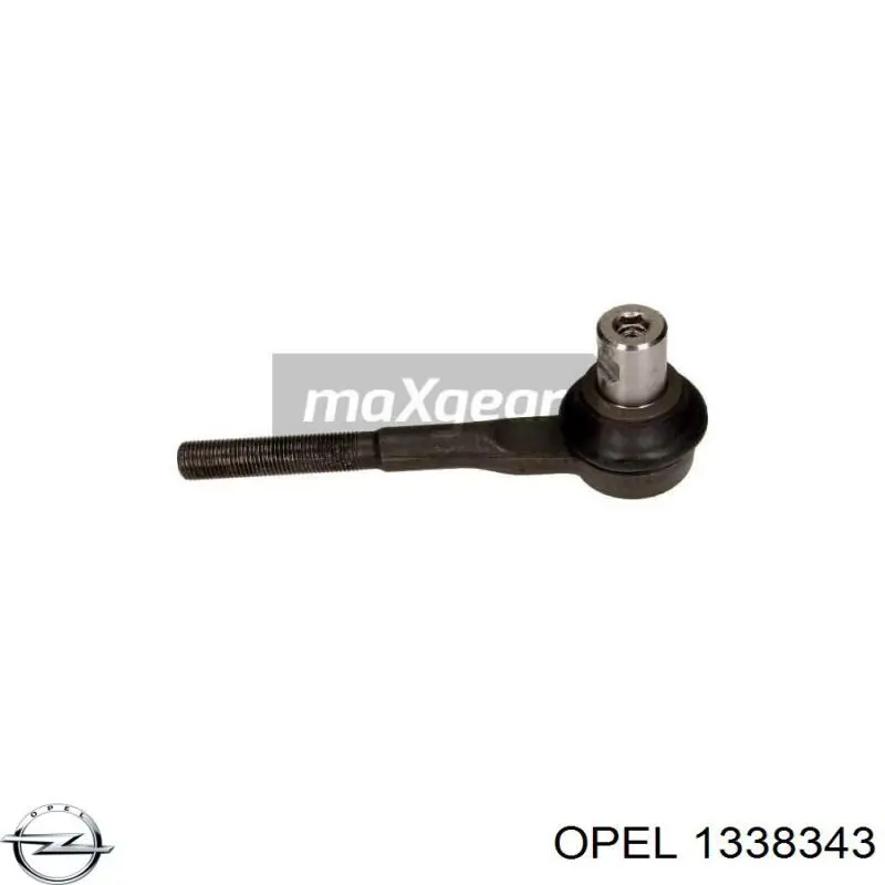 Caixa do termostato Opel 1338250 preço, a partir de 76,79 USD