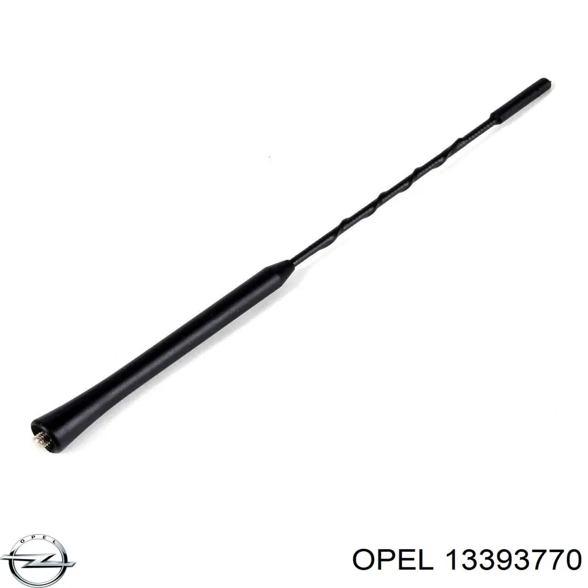 YQ00014080 Opel 