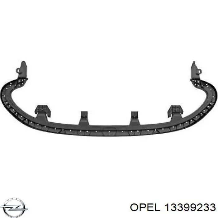 1405252 Opel 