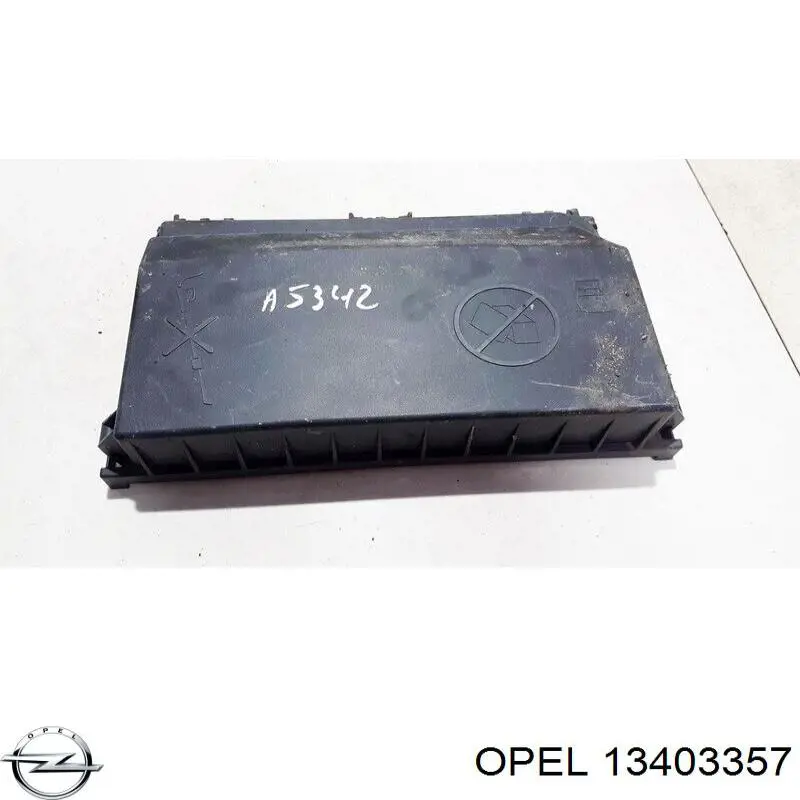  Opel 6237008 preço, a partir de 6,55 USD