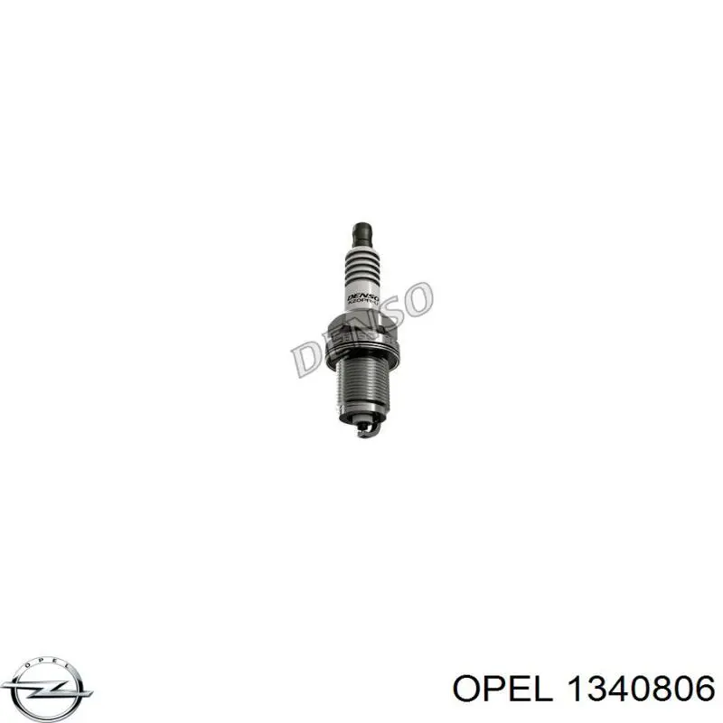 Compre 1340806 Opel 