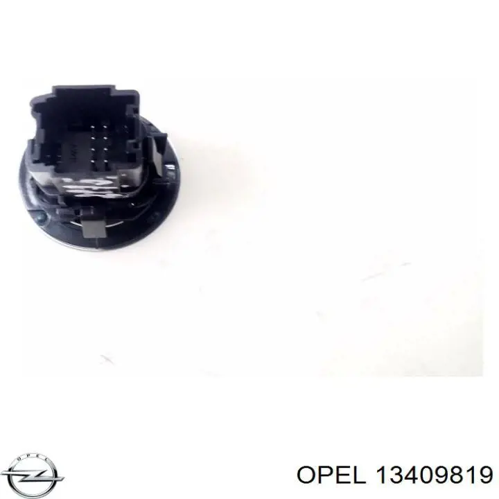  Peugeot/Citroen 13409819 preço, a partir de 44,27 USD
