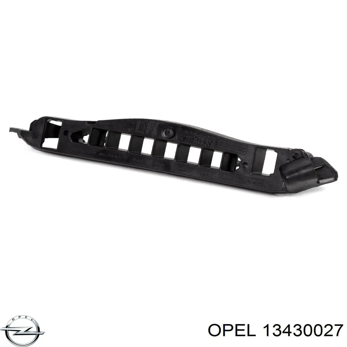  Opel 1406641 preço, a partir de  