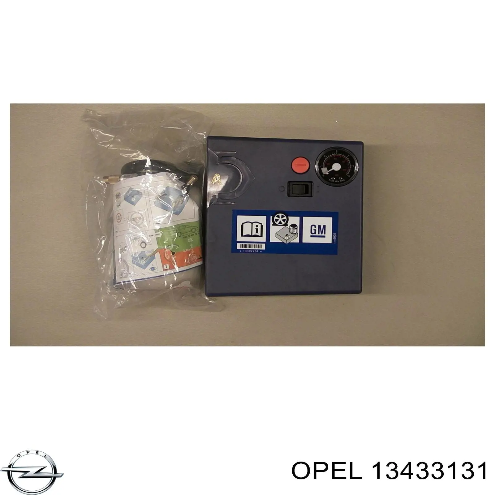 Mola traseira Sachs 994873 preço, a partir de 54,48 USD