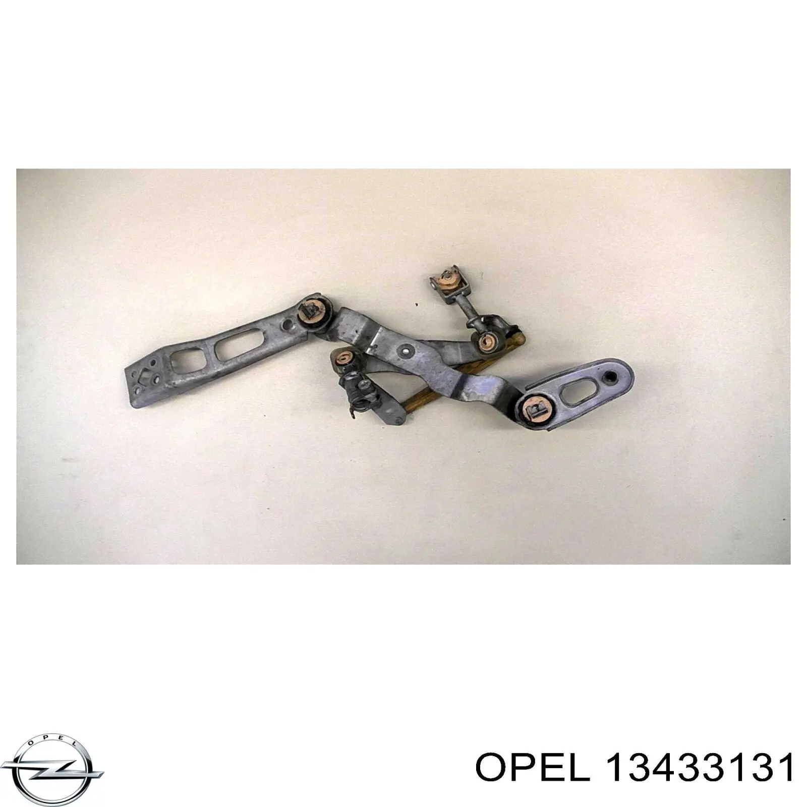 Compre 994873 Sachs Mola traseira