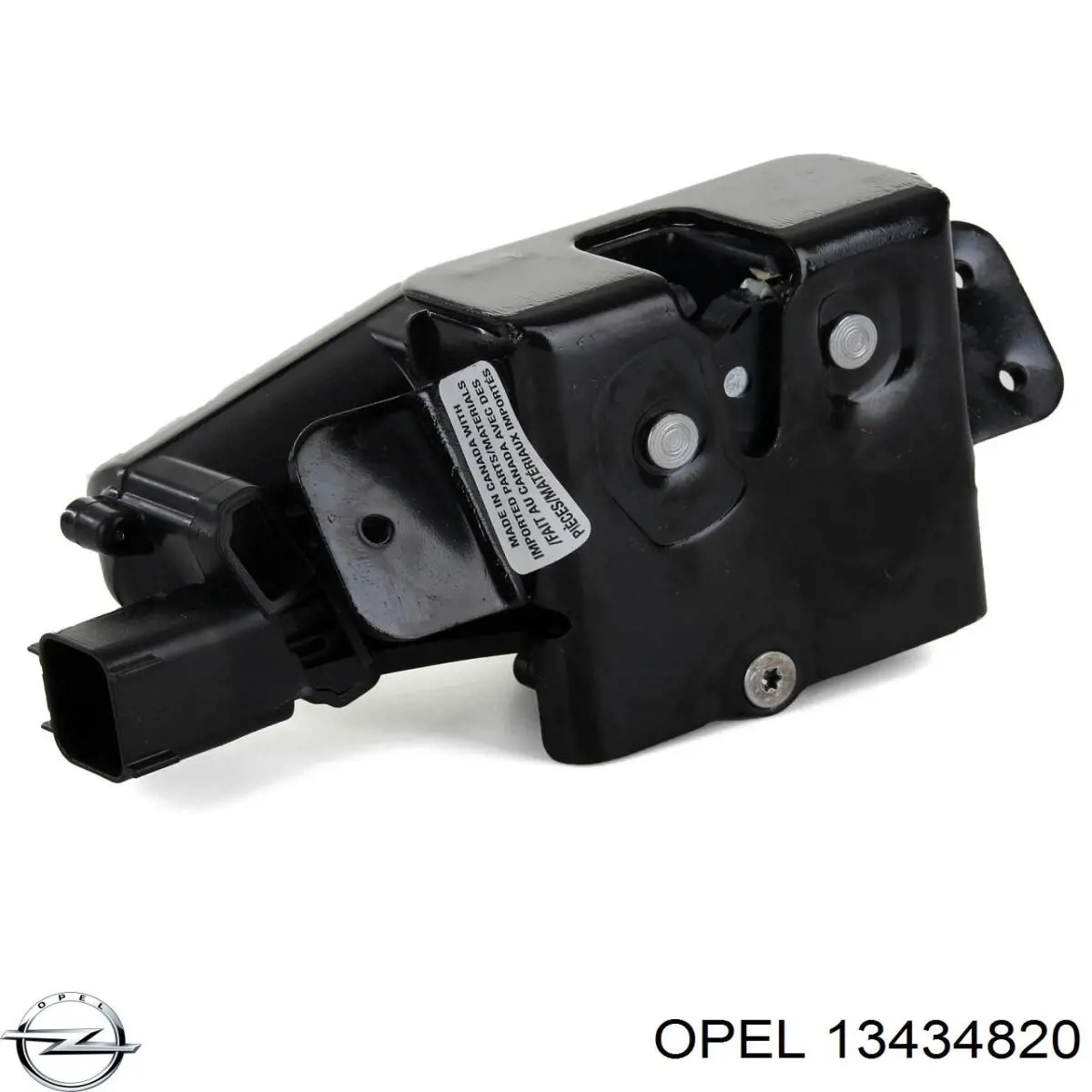  Tapetes dianteiros + traseiros, kit Opel Insignia A sedan (G09) (2008 - 2017) A