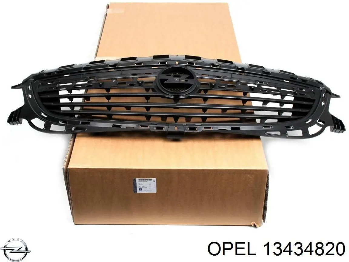  Tapetes dianteiros + traseiros, kit Opel Insignia A sedan (G09) (2008 - 2017) A