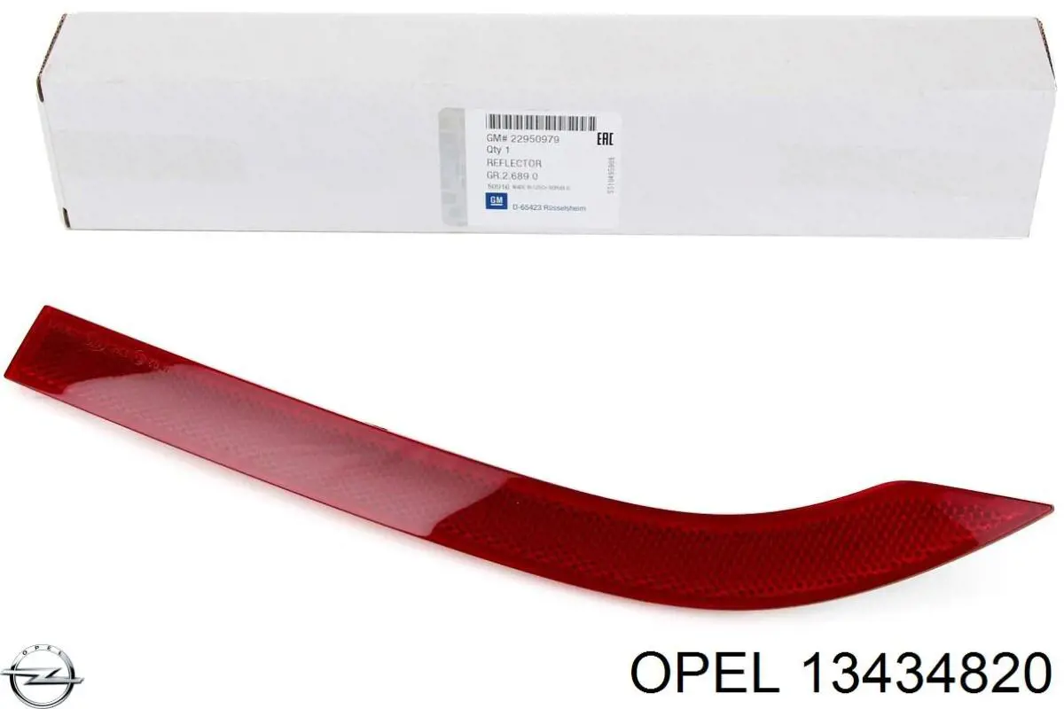 Tapetes dianteiros + traseiros, kit Opel Insignia A G09