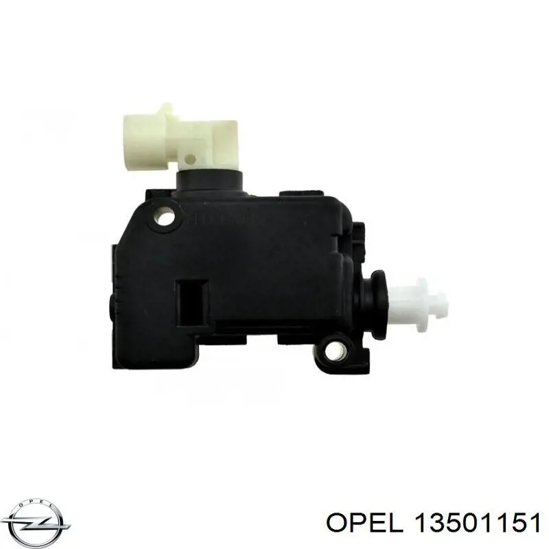 Gargalo de enchimento do tanque de combustível General Motors 13352310 preço, a partir de 8,98 USD