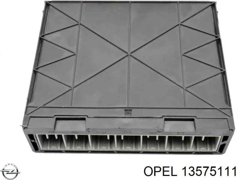 Compre 13575111 Opel 