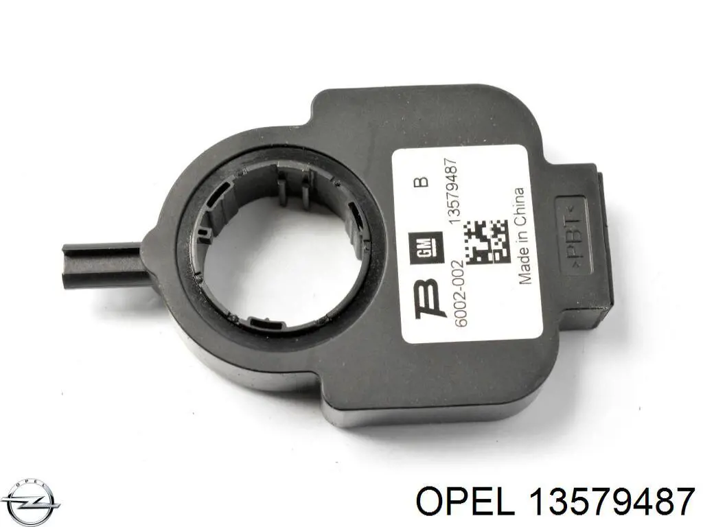  Opel 13579487 preço, a partir de 55,97 USD