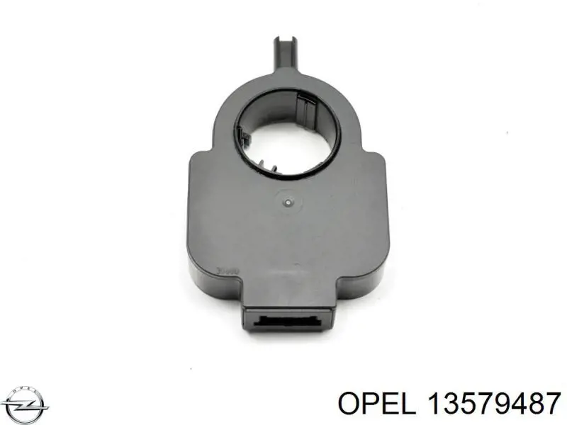  13579487 Opel