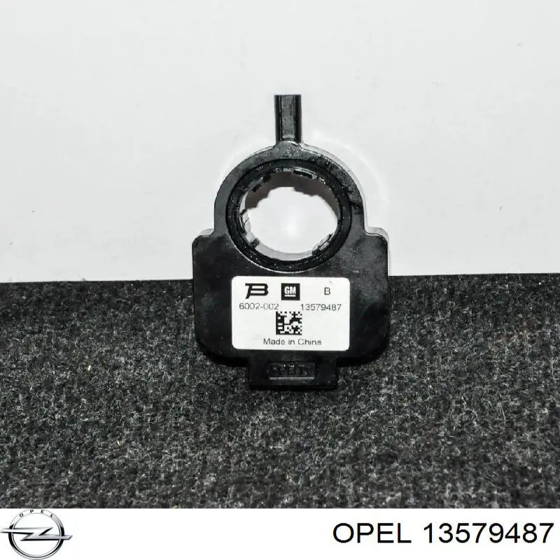  Opel 13579487 preço, a partir de 55,97 USD