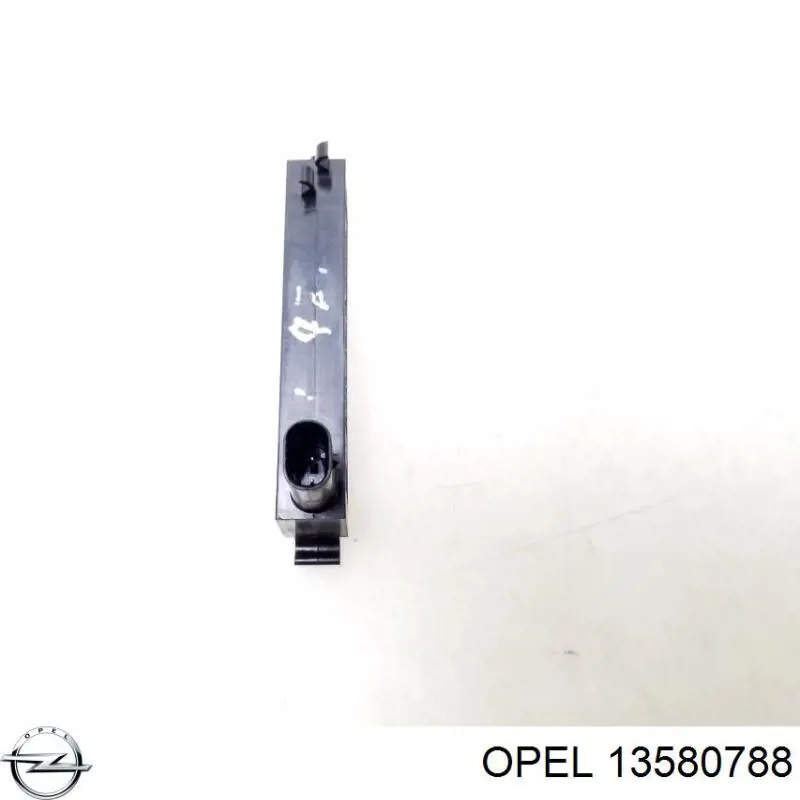  Peugeot/Citroen YR00305780 preço, a partir de 42,56 USD