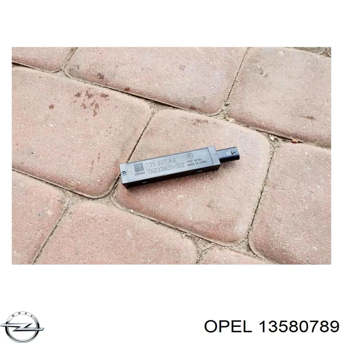  Opel 13580789 preço, a partir de 29,26 USD