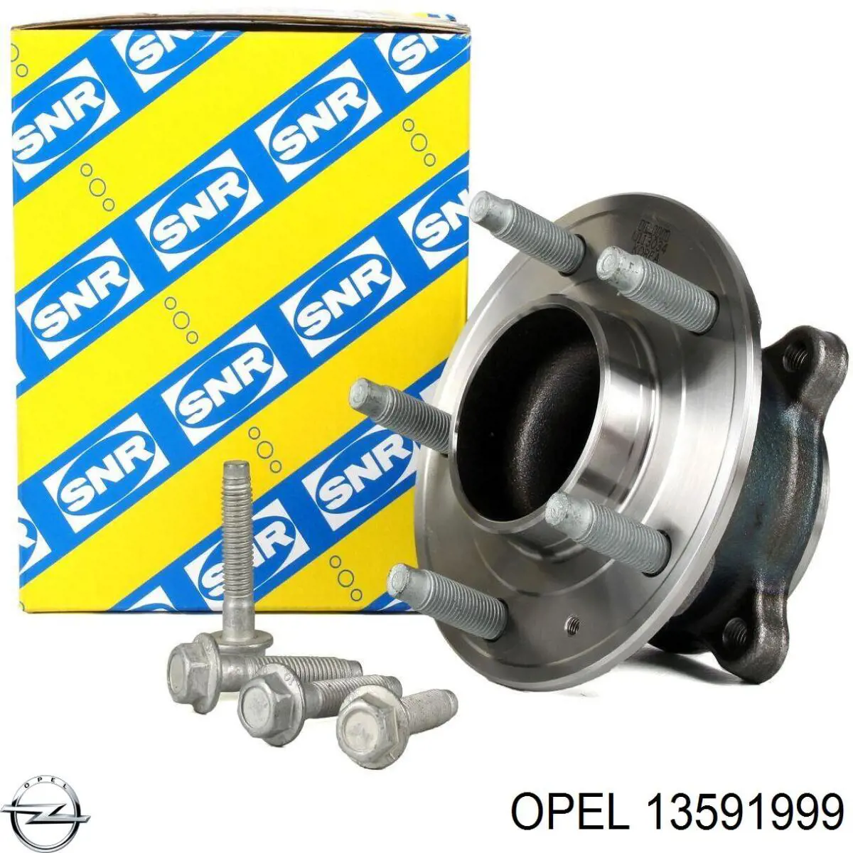 Cubo traseiro Opel 13591999 preço, a partir de 97,26 USD