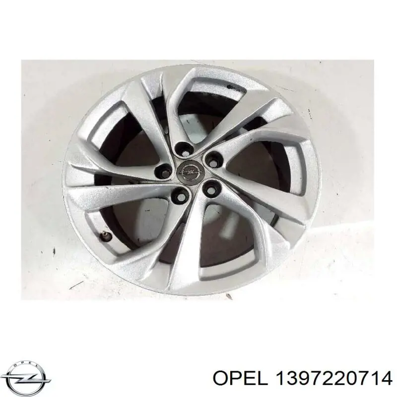 Trapézio de limpador pára-brisas Opel 3397021778 preço, a partir de 80,02 USD