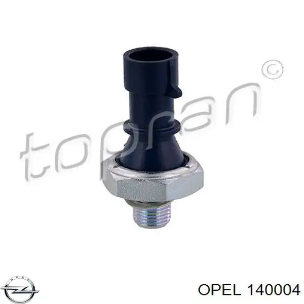 Compre 140004 Opel Mecanismo de acionamento de vidro da porta dianteira direita